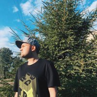 MørGüN X(@morgunxmusic) 's Twitter Profile Photo