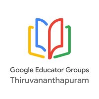 GEG Thiruvananthapuram INDIA (@gegtvm) 's Twitter Profile