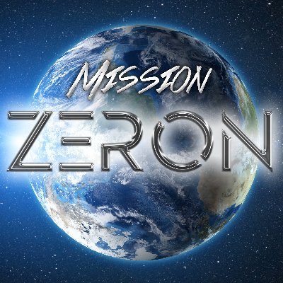 missionzeron