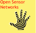 Platform for dynamic open data at http://t.co/Wrv339Gx1J
