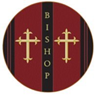 Bishop was founded by Daniel Jordan with a vision to expand the beauty industry with quality and effective products.