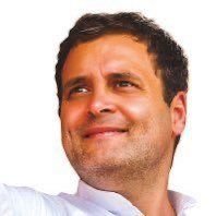SANTOSH JAISAWAL (INC) Profile