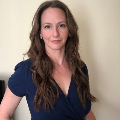 Ms_Landsbach's profile picture. Artist | Veteran Art Educator | Mother | Creative