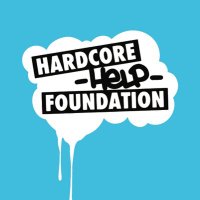 Hardcore Help(@hardcore_help) 's Twitter Profile Photo