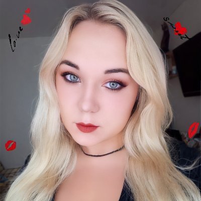 Евгения Лебедеваさんのプロフィール画像