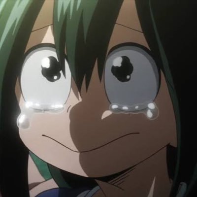 まゆごんᙏ A Twitter 念願のヒロアカ専用のアカウント 作れました 関東の大学2年生です 一緒に濃いヲタ活してくれる方 大募集中です 𓈒𓂂𓏸 沢山の方とご縁がありますように ヒロアカ好きな人と繋がりたい 僕のヒーロー まゆごんᙏ A Twitter 念願のヒロアカ専用のアカウント 作れました 関東の大学2年生です 一緒に濃いヲタ活してくれる方 大募集中です 𓈒𓂂𓏸 沢山の方とご縁がありますように ヒロアカ好きな人と繋がりたい 僕のヒーロー