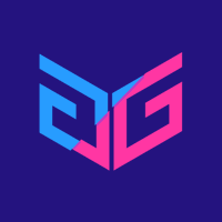 GLITCH (@heyglitch) 's Twitter Profile Photo GLITCH (@heyglitch) 's Twitter Profile Photo