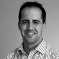 Nick Evans (@nickevans_tech) 's Twitter Profile