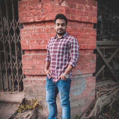 MahataDiganta's profile picture. 