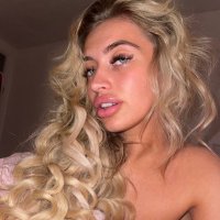 Charlotte Regan (@charlottereganx) 's Twitter Profile Photo