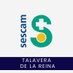 Sanidad Talavera (@sanidadtalavera) Twitter profile photo Sanidad Talavera (@sanidadtalavera) Twitter profile photo