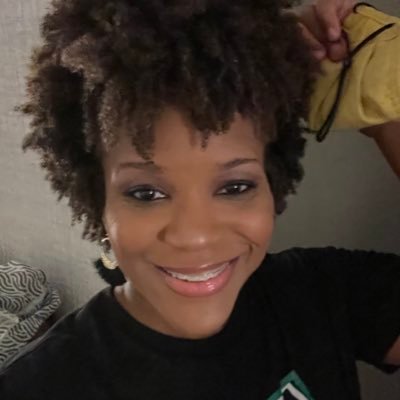 RaquelTeaches's profile picture. Jesus Lover| STEM Educator| Donors Choose Ambassador| Crawfish Lover| 📍Louisiana