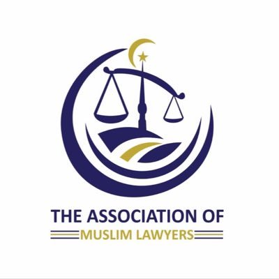 A platform for both legal professionals and students of law to collaborate, share ideas, network and solve legal issues facing the Muslim community in Kenya.