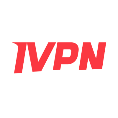Server status tweets and release notes from @ivpnnet. Email support@ivpn.net for help.