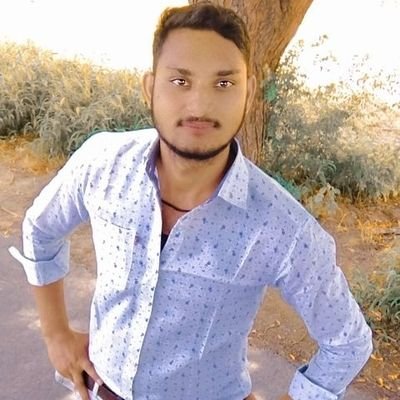 Deepakc59646946's profile picture. समाज सेवा