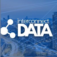 Interconnect Data(@Interconnect_dt) 's Twitter Profile Photo