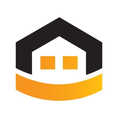 HomefloUK's profile picture. A customer-centric, home emergency services company providing comprehensive home services, for when things do go wrong in the home. #Homeflo