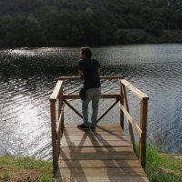 Alberto Fortes Novoa(@fortesnovoa) 's Twitter Profile Photo