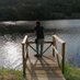 Alberto Fortes Novoa (@fortesnovoa) Twitter profile photo Alberto Fortes Novoa (@fortesnovoa) Twitter profile photo