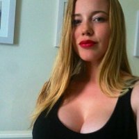 Berna | Türk Porno (@bernaturkporno) Twitter profile photo