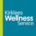 Kirklees Wellness Service (@servicewellness) Twitter profile photo Kirklees Wellness Service (@servicewellness) Twitter profile photo