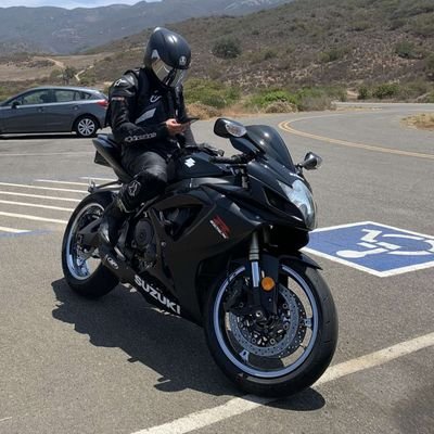 LowerclassE's profile picture. 