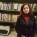 Sinem. Byzts (@s_beyaztas) Twitter profile photo Sinem. Byzts (@s_beyaztas) Twitter profile photo
