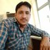 Sunil kulhari Sunil (@sunilkulharisu8) Twitter profile photo Sunil kulhari Sunil (@sunilkulharisu8) Twitter profile photo