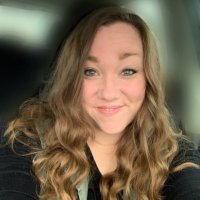 Jennifer Wagner (@jenwag18) 's Twitter Profile Photo Jennifer Wagner (@jenwag18) 's Twitter Profile Photo