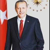 Tayyibinaskerleri2023 (@tayyibinaskeri0) 's Twitter Profile