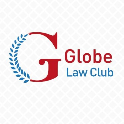 Globe Law Club aims at being the center for the M&As, IPOs, company sales and fund raising projects globally..