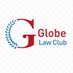 Globe Law Club (@GlobeLawClub) Twitter profile photo