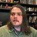 Hourly Milf Gerard Way (@hourlymilfg) Twitter profile photo Hourly Milf Gerard Way (@hourlymilfg) Twitter profile photo