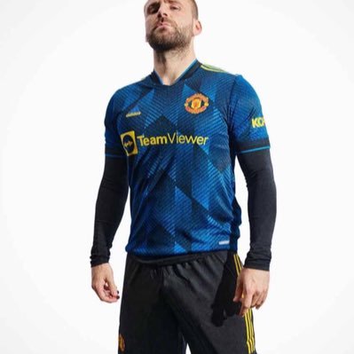 abdirah63483178's profile picture. A