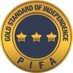 TIFA Finance (@pifa_finance) Twitter profile photo TIFA Finance (@pifa_finance) Twitter profile photo
