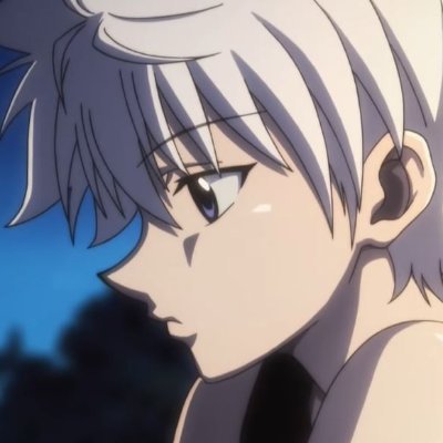 Tsukeさんのプロフィール画像