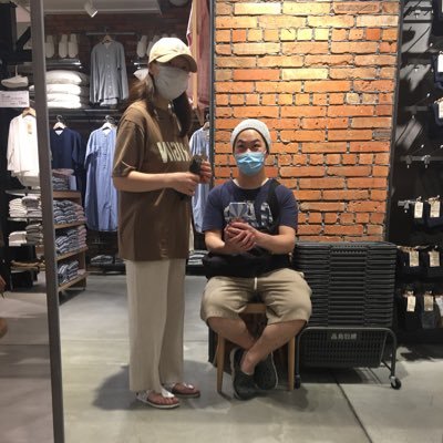 ntBBP7tCQz4ynlm's profile picture. 米株の初心者です。