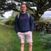 Carwyn Eckley (@carwynmeckley) Twitter profile photo Carwyn Eckley (@carwynmeckley) Twitter profile photo