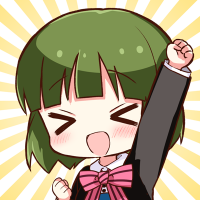 原悠衣🌕11/5魔女咲く3巻 (@_harayui) 's Twitter Profile Photo