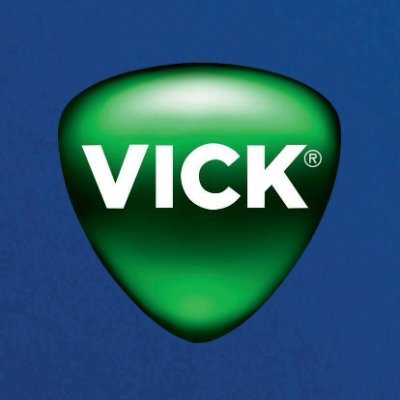 Vick, a Escolha #1 para alívio de gripes e resfriados
Conheça o poder de Vick contra a gripe: Grip7, Alívio 7 em 1