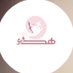 وظائف الطائف(هدوء🕊) (@mee_mee888) Twitter profile photo وظائف الطائف(هدوء🕊) (@mee_mee888) Twitter profile photo