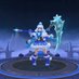 Mobile Legend (@mobilel19679266) Twitter profile photo Mobile Legend (@mobilel19679266) Twitter profile photo