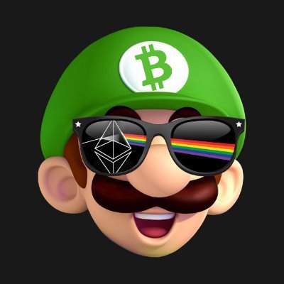 z0nkr's profile picture. 🦇🔊