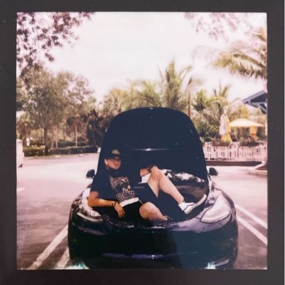 uhhprimothy's profile picture. horrible at cs2 / 24