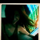 Mandi Beth Jenks - @dandidesigner - Twitter