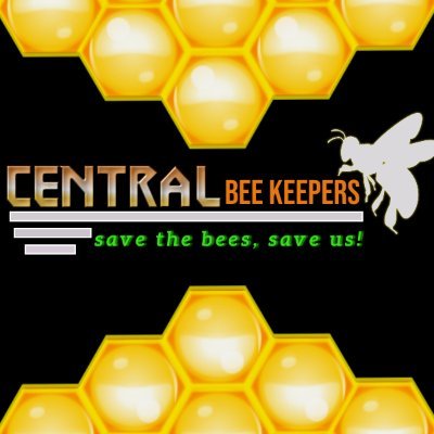 🐝 Beekeepers// Honey🍯// Bee Venom// Beekeeping specialists//Suppliers of Bee Hives & all Beekeeping Equipment's // Beekeeping Training and Consultation.