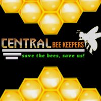 Central Bee keepers/ Apiarists(@benard_kiruthu) 's Twitter Profile Photo