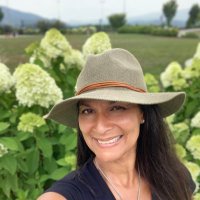 Ms. Calder (@denisecalder3) 's Twitter Profile