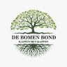 BomenBond's profile picture. De Bomenbond is een landelijk samenwerkingsverband van organisaties, groepen en actievoerders die de bomen willen beschermen. https://t.co/A5VOPx7JtH