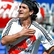 ORTEGUISTA (@oscarmillo14) 's Twitter Profile